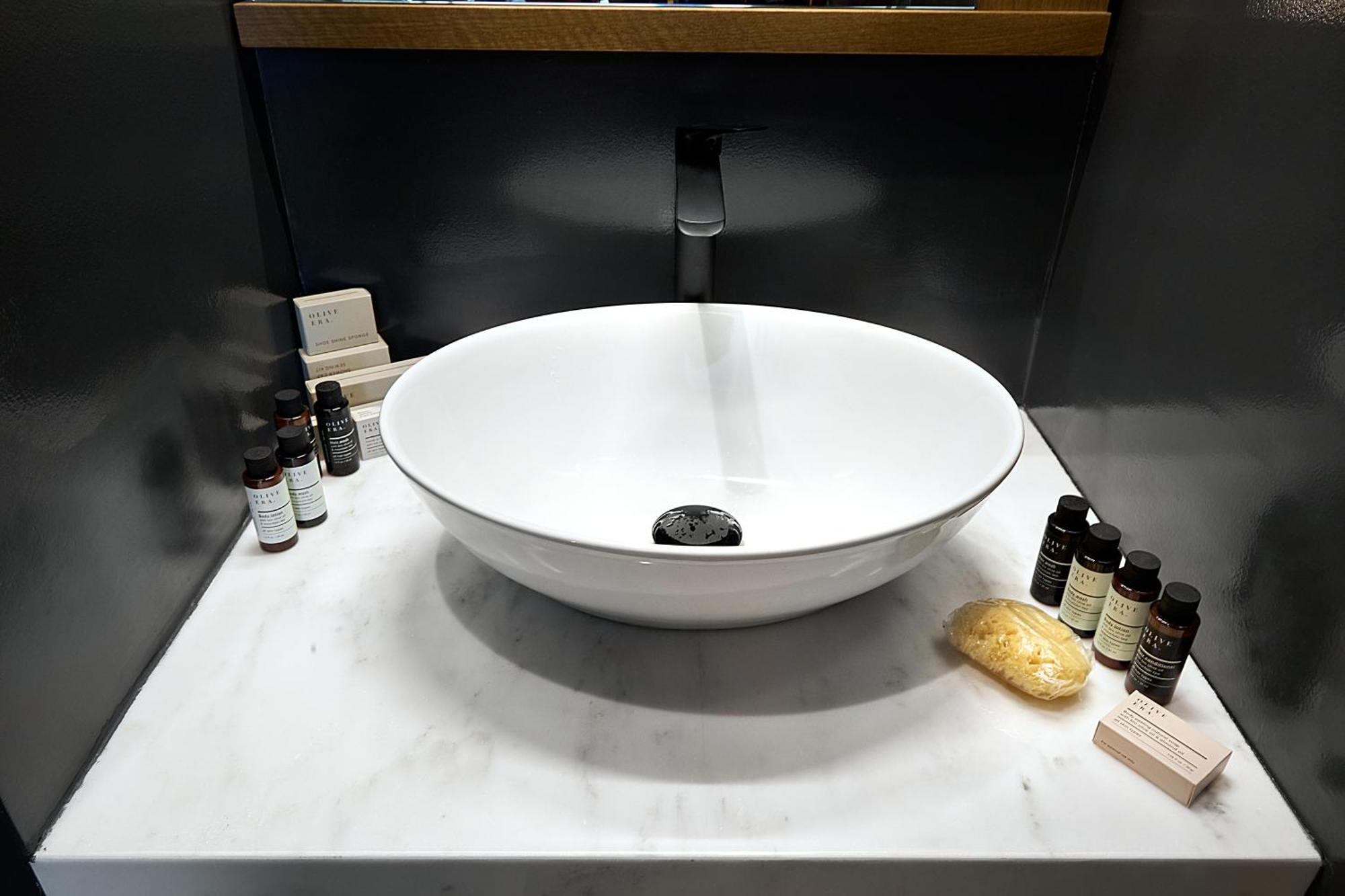 雅典 Soho Athinas 60酒店 外观 照片